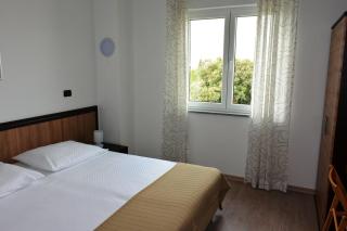Apartments Residence L'Ulivo - Rovinj - 6
