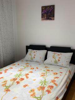 19 RESIDENCE apartment - Cavnic - 7