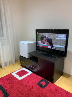19 RESIDENCE apartment - Cavnic - 4