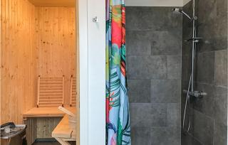 Beautiful Home In Sydals With Kitchen - Neder Lysabild - 6