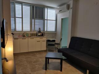 Blue Diamond Vacation Apartments - Netanya - 3