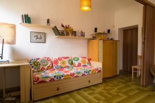 Casa vacanze nel centro storico di Portoferraio - Portoferraio - 0