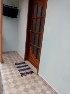 Chale Ideal - 9