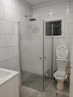 Blue Diamond Vacation Apartments - 6