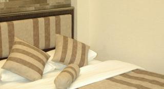 Konak Saray Hotel - Smirne - 9