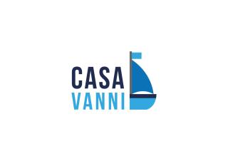 Casa Vanni - Vada - 8