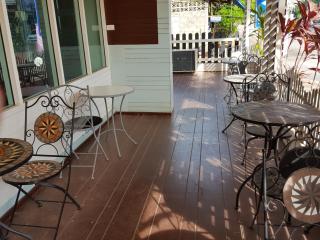 Like Residence I - Surat Thani - 1
