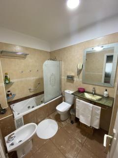 CASA CANDELARIA,PARKING,AIR,WIFi - Candelaria - 1
