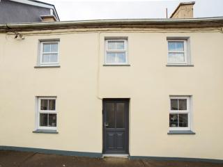 Belmullet Townhouse - Belmullet - 7