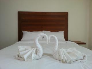 Like Residence I - Surat Thani - 2