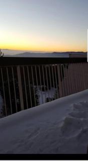 Studio avec sauna au calme à 15 min de Colmar - Trois-Épis - 5