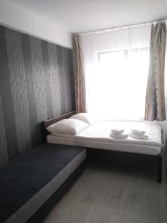 Apartament Pogodny - Białystok - 9