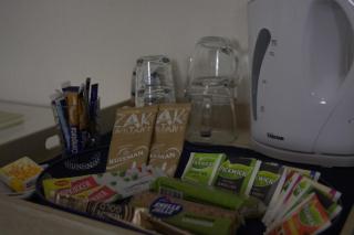 B&B De Loenense Bossen - 4