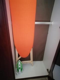 Topanga 17 - Uvongo Beach - 1