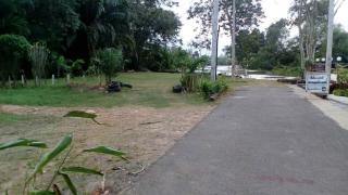 Like Residence I - Surat Thani - 9