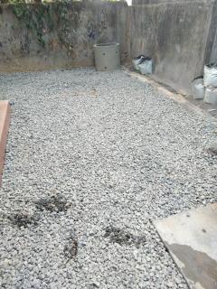 Nunu Homestay Guruvayoor - Guruvāyūr - 2