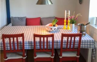 3 Bedroom Awesome Home In Højer - Højer - 8