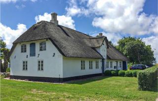 3 Bedroom Awesome Home In Højer - Højer - 7