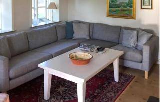 3 Bedroom Awesome Home In Højer - Højer - 6