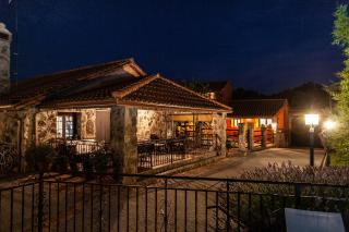 La Costanilla de los Angeles - Navalcán - 5