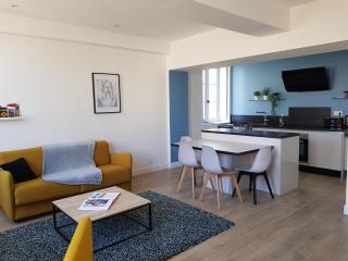 Carnot Chic - Carcassonne - 0