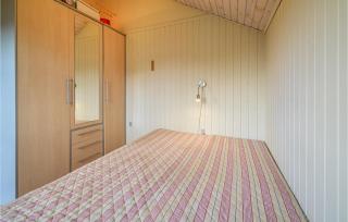 2 Bedroom Awesome Home In Nakskov - 7