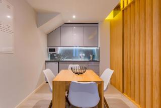 Lemago Porto Apartments - São Bento - Porto - 7