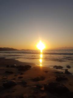 Hosteria Piedra Blanca - 4