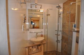 Hotel Blumenbach - Berlino - 3