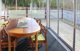 Amazing Home In Öxabäck - Öxabäck - 8