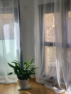 New, cozy apartment Plaza del Pilar-Fuenclara - Saragozza - 2
