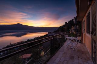 Il bianconido - Castel Gandolfo - 4