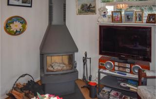 Gorgeous Home In Gränna With Wifi - Gränna - 9