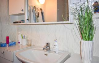 Gorgeous Home In Gränna With Wifi - Gränna - 8