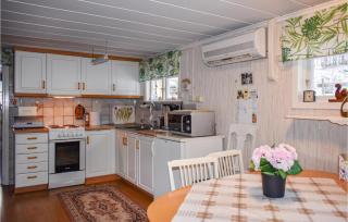 Gorgeous Home In Gränna With Wifi - Gränna - 6