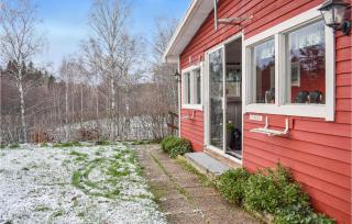 Gorgeous Home In Gränna With Wifi - Gränna - 5