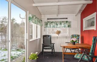 Gorgeous Home In Gränna With Wifi - Gränna - 4