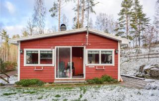 Gorgeous Home In Gränna With Wifi - Gränna - 3