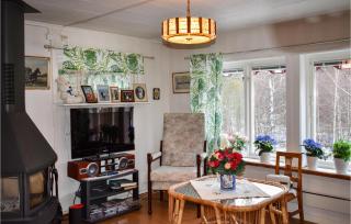 Gorgeous Home In Gränna With Wifi - Gränna - 2