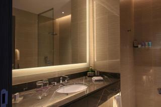 Views Hotel & Residences - Emaar King Abdullah Economic City - King Abdullah Economic City - 6