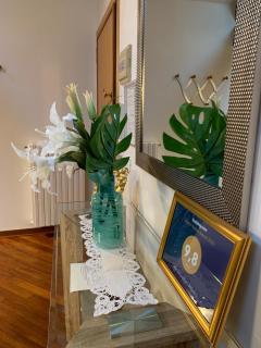 Casa Jaqueline ( Attico ) - Venise - 1