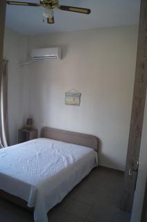 Sea Side Apartment - Palaia Fokaia - 4