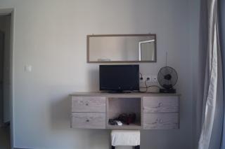 Sea Side Apartment - Palaia Fokaia - 2
