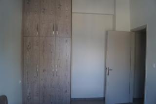 Sea Side Apartment - Palaia Fokaia - 1