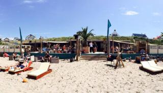 Sunset Lodge - Zandvoort - 3