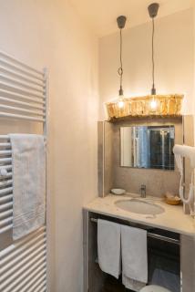 Affittacamere Superior del Golfo e delle 5 Terre - 4