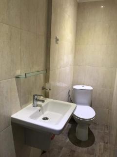 Villa Izgrev - Chernomorets - 1