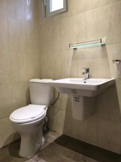 Villa Izgrev - Chernomorets - 3
