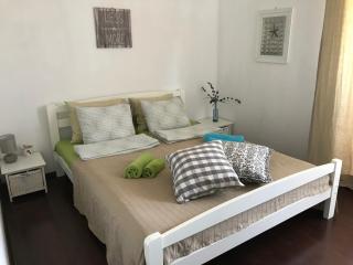 Villa Nordica - Dramalj - 6
