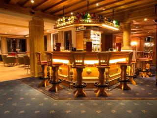 Hotel Karl Schranz - Sankt Anton am Arlberg - 5